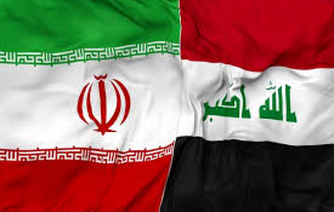 تکلیف منابع مالی ایران در عراق روشن شد