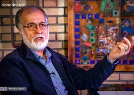 عطریانفر: پزشکیان میراث‌دار مشکلات به‌جامانده از احمدی‌نژاد، روحانی و رئیسی است