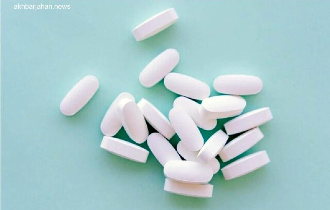 تکذیب باور عمومی درباره مکملهای کلسیم توسط دانشمند ایرانی