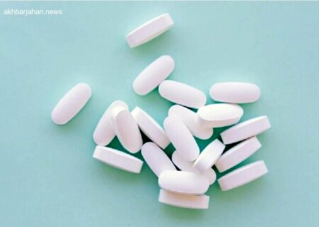 تکذیب باور عمومی درباره مکمل‌های کلسیم توسط دانشمند ایرانی