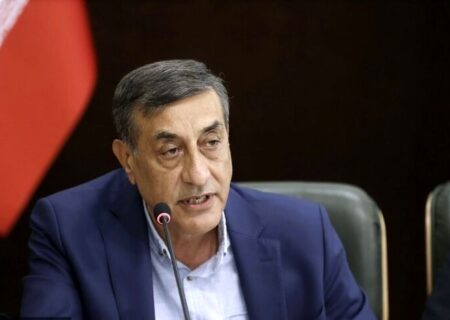 نخستین واکنش‌ها به گمانه‌زنی‌ها درباره اخراج سفرای اروپایی از ایران