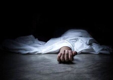 روایت فوت یک دانش‌آموز آملی در هاله‌ای از ابهام