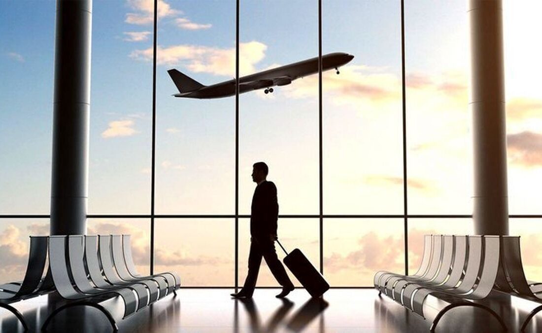 حضور پررنگ ایرانیها در این کشور عربی