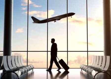 حضور پررنگ ایرانی‌ها در این کشور عربی