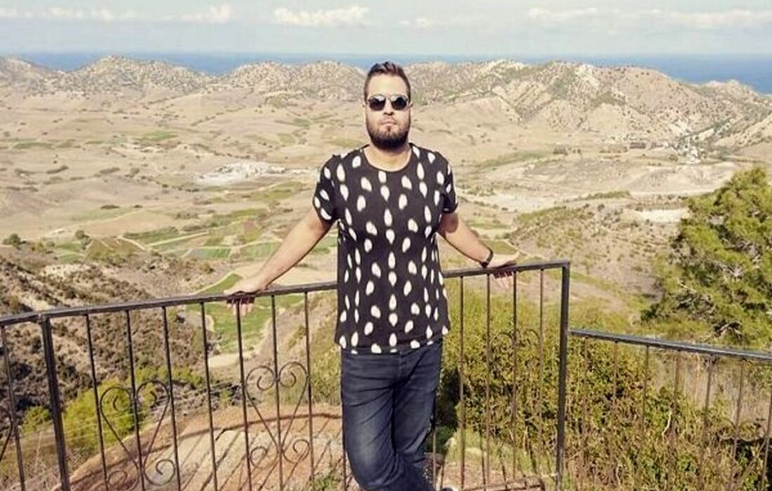 دستگیری دومین عنصر مرتبط با موساد در یک روز