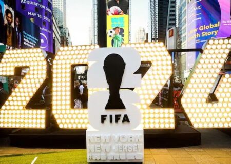 رویای بلیت فینال جام‌جهانی برای ثروتمندان هم به واقعیت نپیوست!