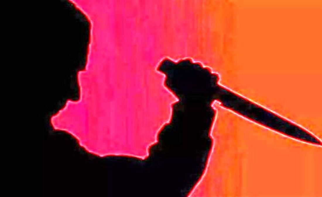 تلاش پلیس برای یافتن عامل نزاع در نعمتآباد