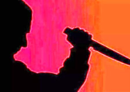 تلاش پلیس برای یافتن عامل نزاع در نعمت‌آباد