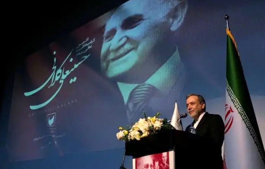 تذکر جنجالی به وزیر و پرسپولیس: ای کاش کریخوانی نمیکردید!