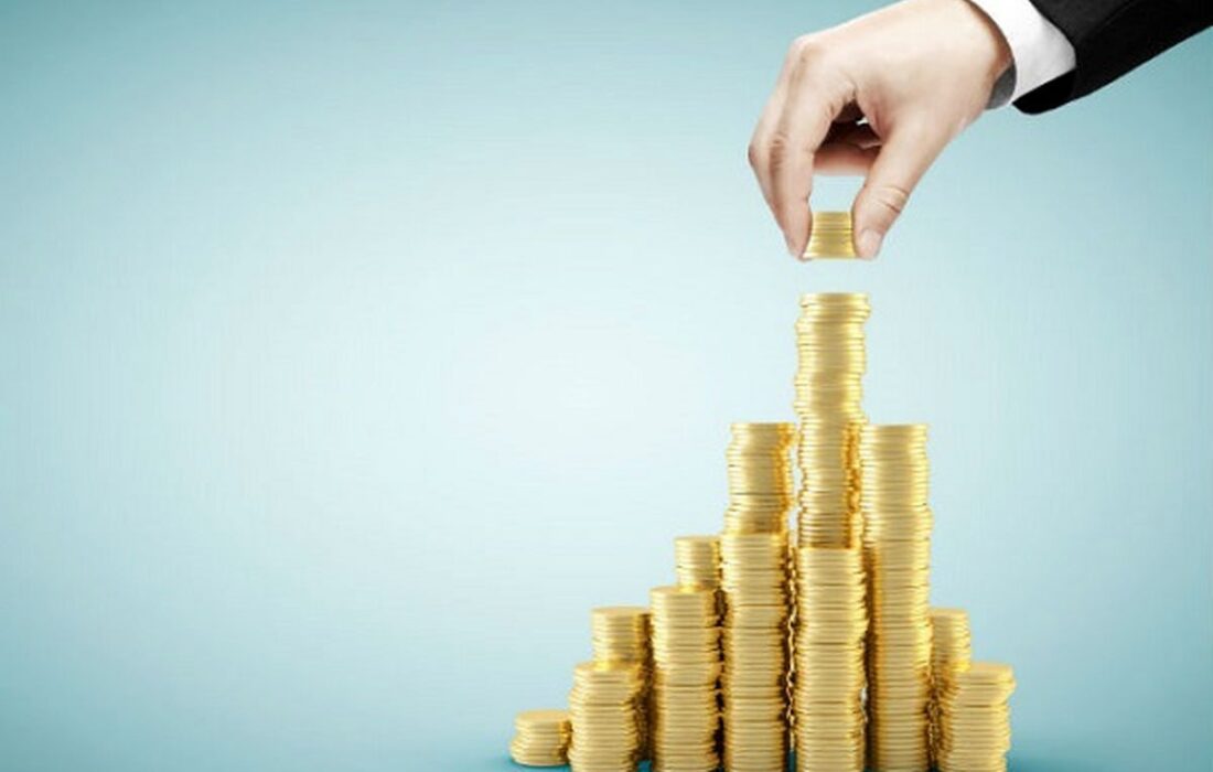 ثروتمندترین ایرانیها در کدام استان سکونت دارند؟