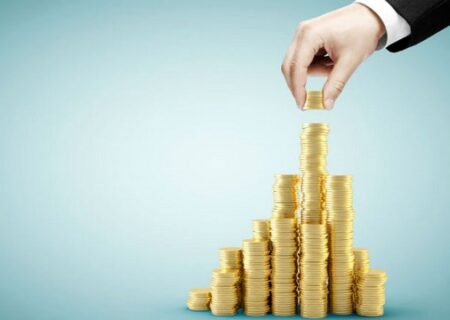 ثروتمندترین ایرانی‌ها در کدام استان سکونت دارند؟