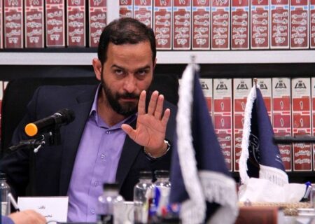 محسن برهانی: اصلاح قانون مهریه در راستای منافع مردان