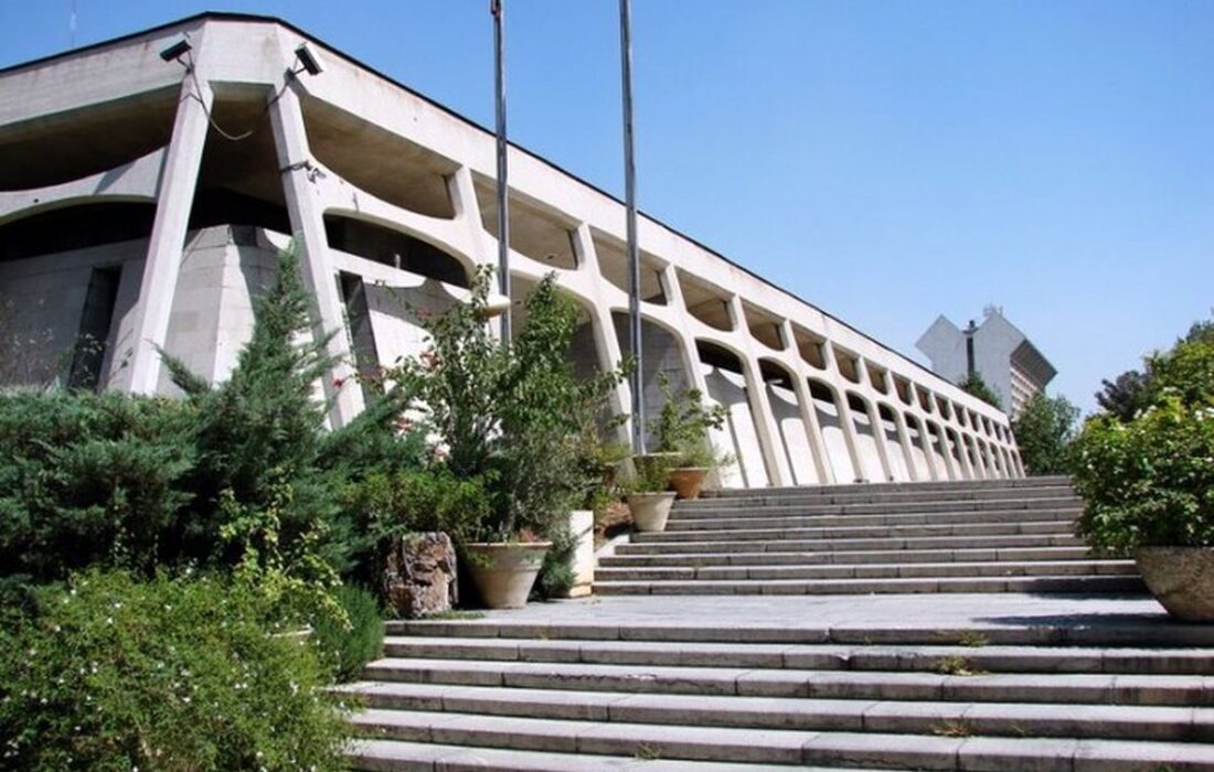 تهرانیها بشتابند: بازدید رایگان از 5 نقطه دیدنی پایتخت