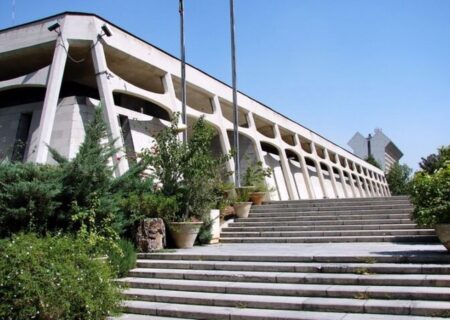 تهرانی‌ها بشتابند: بازدید رایگان از 5 نقطه دیدنی پایتخت