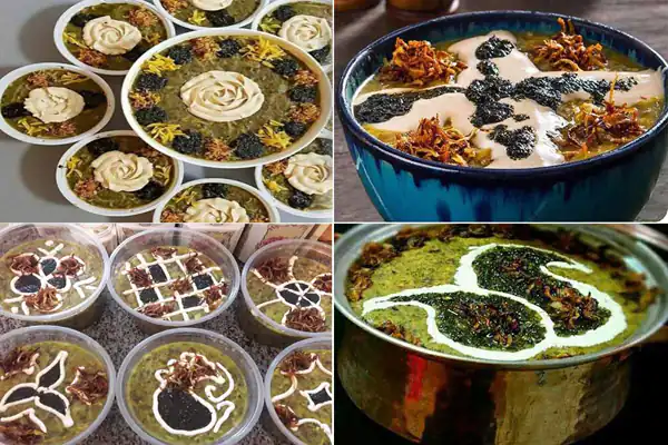 تعبیر خواب سحری: بررسی جامع از دیدگاه‌های مختلف