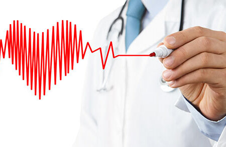 تعبیر خواب پزشک: راهنمای کامل برای درک پیام‌های نهفته