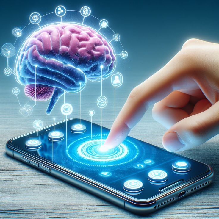 تست سلامت آنلاین: راهنمای جامع برای ارزیابی وضعیت جسمی و روحی در خانه 🩺