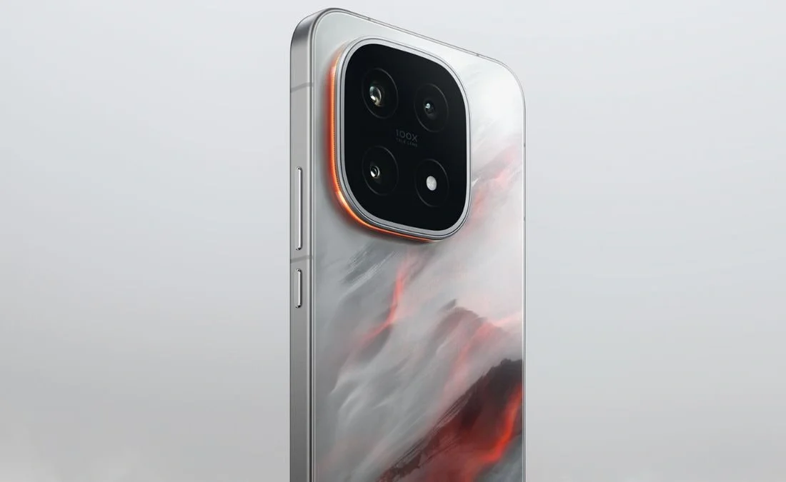 لو رفتن جعبهگشایی iQOO 15 پیش از عرضه: پسرفت مایوسکننده و ارتقاء چشمگیر