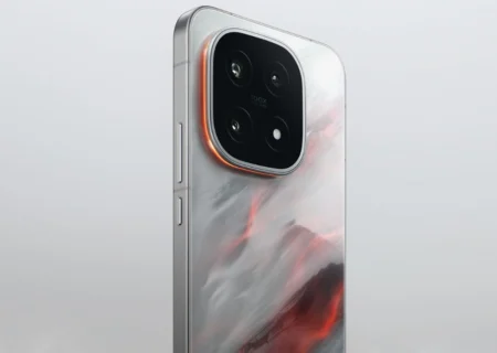 لو رفتن جعبه‌گشایی iQOO 15 پیش از عرضه: پسرفت مایوس‌کننده و ارتقاء چشمگیر