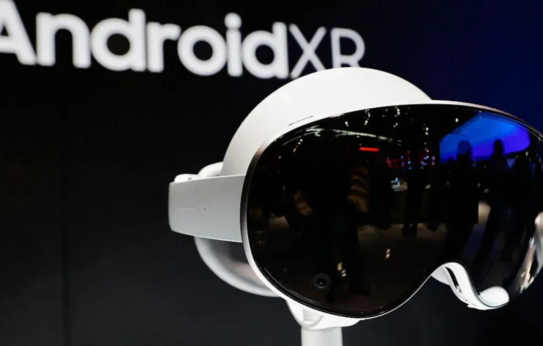 نبرد هدستهای واقعیت افزوده: موهان سامسونگ در مقابل اپل ویژن پرو؛ کدام پیروز میشود؟