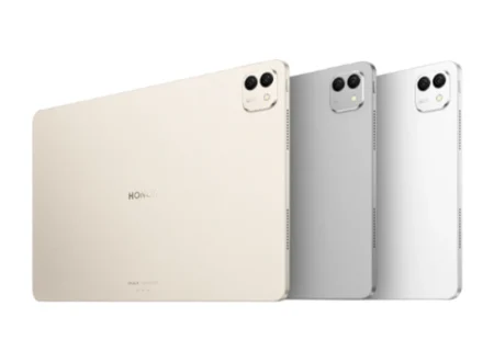 آنر مجیک‌پد ۳ پرو، غول AnTuTu را به زانو درآورد