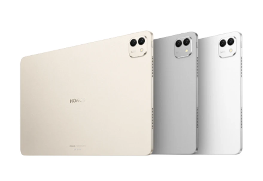 آنر مجیکپد ۳ پرو، غول AnTuTu را به زانو درآورد