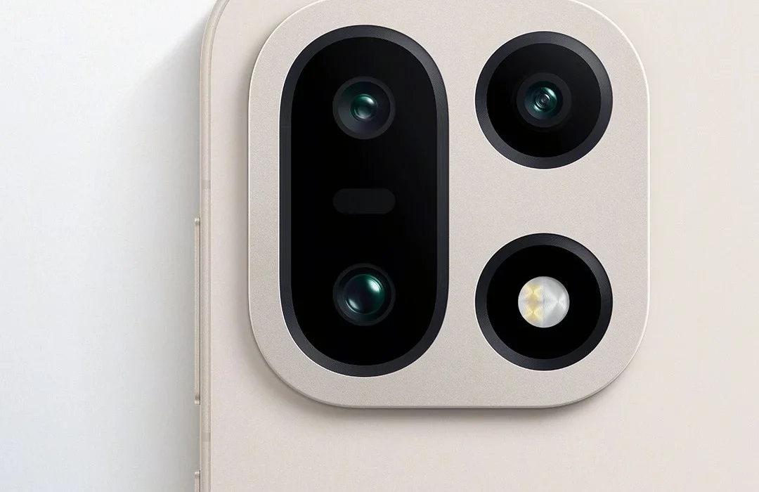 وان پلاس 15 پیشتاز نمایشگرهای اولد 165 هرتزی در دنیای گوشیهای هوشمند