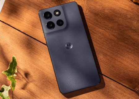 قیمت موتو ایکس ۷۰ ایر با شروع پیش‌فروش مشخص شد