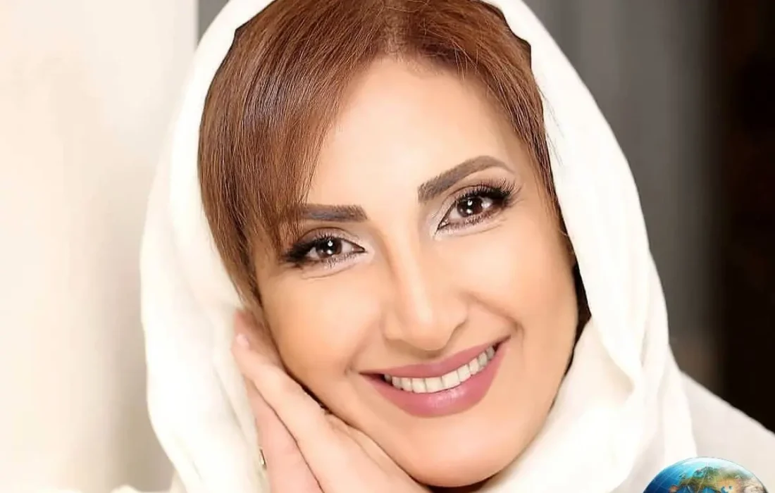 فاطمه گودرزی و عروسش، غوغایی در آشپزخانه به پا کردند!