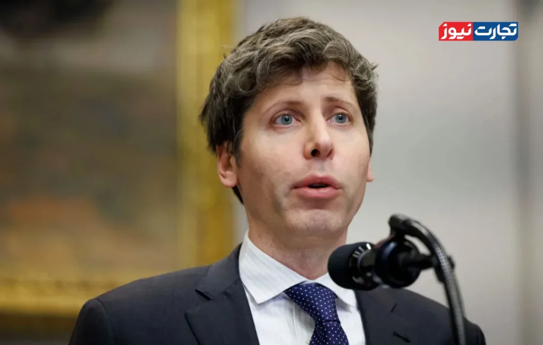 بیش از یکمیلیون گفتوگوی هفتگی درباره خودکشی در ChatGPT