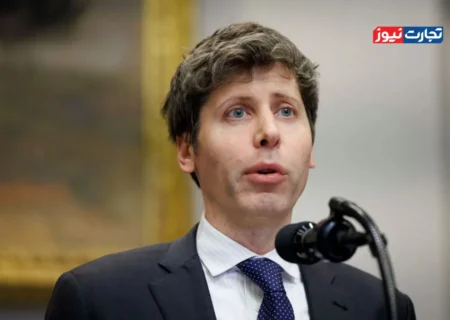 بیش از یک‌میلیون گفت‌وگوی هفتگی درباره خودکشی در ChatGPT