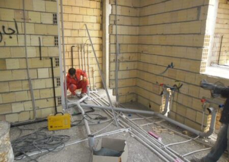 چهار راهکار طلایی برای خداحافظی همیشگی با لوله‌کش