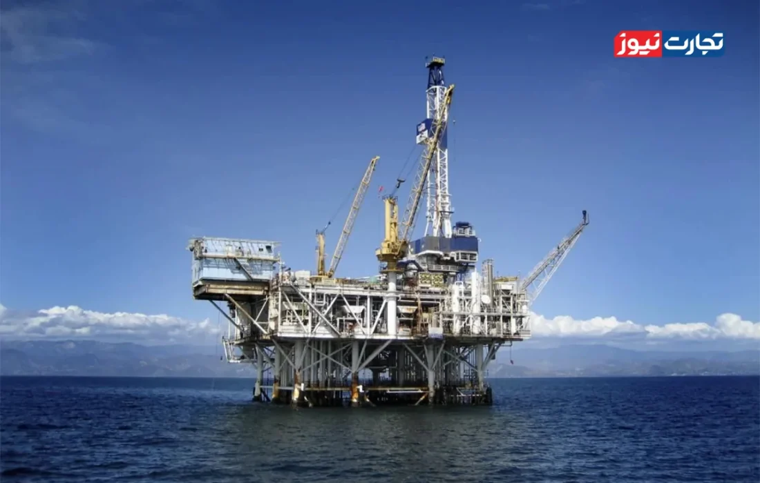 معادله پیچیده ایران میان بلندپروازی صادراتی و کسری 350 میلیون مترمکعبی گاز!