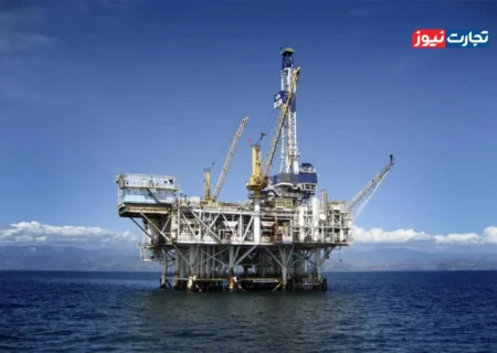 معادله پیچیده ایران میان بلندپروازی صادراتی و کسری 350 میلیون مترمکعبی گاز!