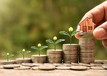 مشاوره سرمایه‌گذاری: راهنمای جامع برای تصمیمات مالی هوشمندانه