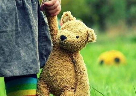 تعبیر خواب موبایل گم‌شده