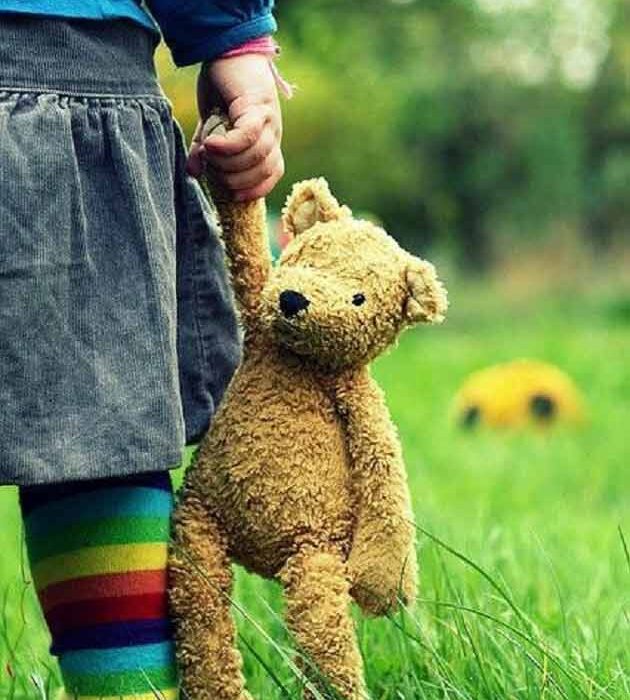 تعبیر خواب موبایل گم‌شده