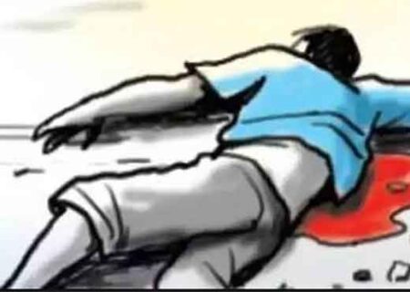 تعبیر خواب کشتن کسی: رمزگشایی از پیامی پنهان در ناخودآگاه