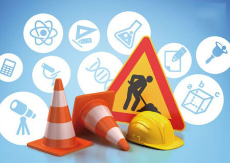 بیمه مسئولیت: سپری مطمئن در برابر حوادث پیش‌بینی‌نشده