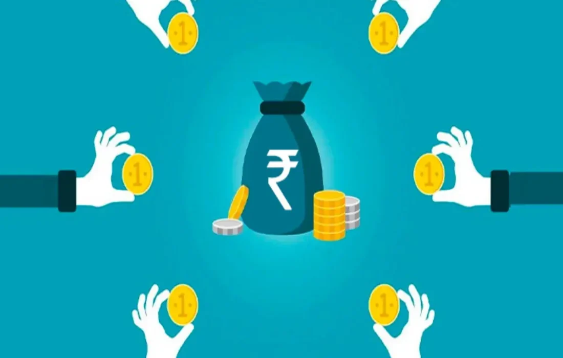 صندوق سهام: راهنمای جامع سرمایهگذاری هوشمند