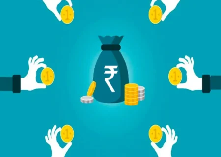 صندوق سهام: راهنمای جامع سرمایه‌گذاری هوشمند