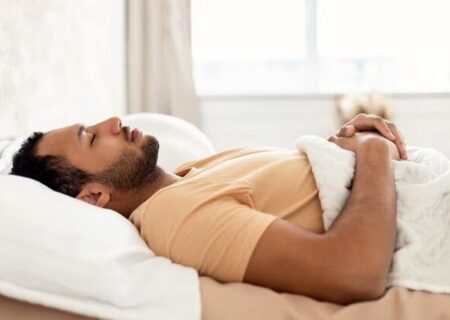 تعبیر خواب چهل‌ویکم