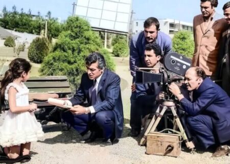 اگر فردین و لیلا فروهر از سرنوشت کاخ سلطان قلب‌ها خبر داشتند، چه می‌کردند؟