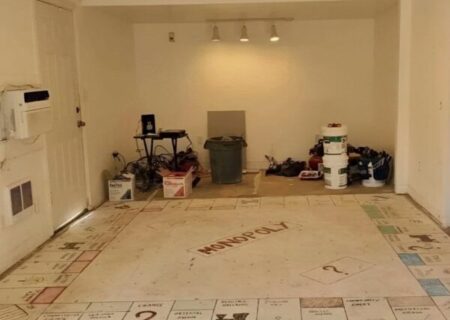 راز فروش موفق خانه به یک زوج جوان فاش شد