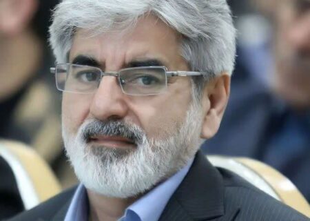 تداوم مشکل سوخت در فرودگاه پارس‌آباد؛  سوخت‌رسانی همچنان با تانکر انجام می‌شود