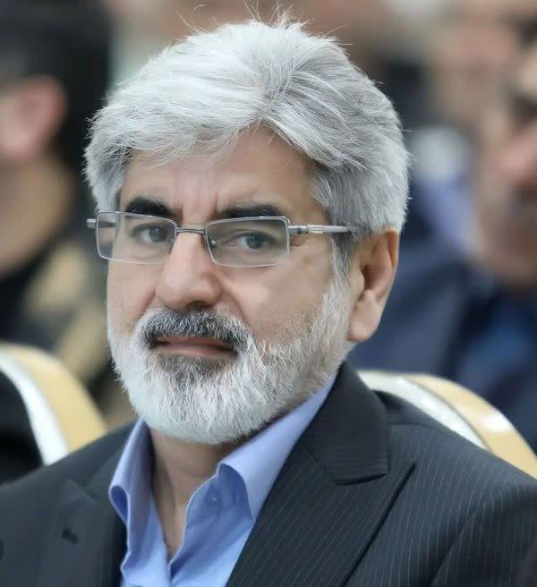 تداوم مشکل سوخت در فرودگاه پارسآباد؛ سوخترسانی همچنان با تانکر انجام میشود