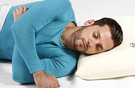 تعبیر خواب بریدن سر: نمادها، معانی و پیام‌ها در عالم رویا