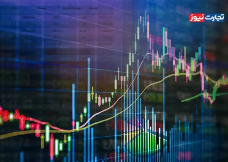 پیش ‌بینی بورس سه شنبه 6 آبان 1404 / تزریق پول حقیقی روند صعودی بازار سهام را آغاز می‌کند؟