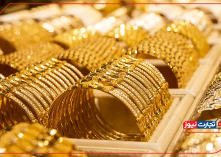 پیش‌ بینی قیمت طلا و سکه دوشنبه ۵ آبان ۱۴۰۴ / نشانه‌های آرامش در بازار طلا تقویت می‌شود؟ + جدول قیمت