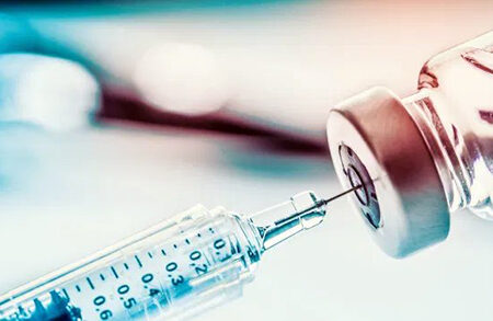 تعبیر خواب واکسن: نمادی از محافظت، آمادگی و تغییرات زندگی